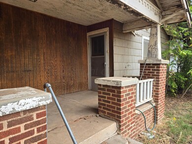 1010 N 12th St, Paducah, TX 79248 - photo 4