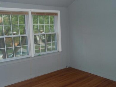 924 Hull Ave, Westchester, IL 60154 - photo 7