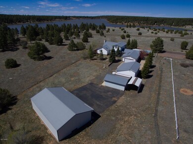 2385 W Kartchner, Show Low, AZ 85901 - photo 7