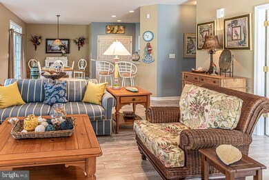 210 October Glory Ave unit A, Ocean View, DE 19970 - photo 5