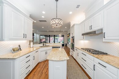 1506 Main St, Southlake, TX 76092 - photo 7