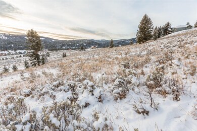 12 Running Dog Rd, Big Sky, MT 59716 - photo 6