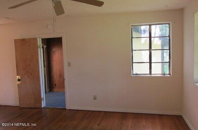 4559 Crescent St, Jacksonville, FL 32205 - photo 4