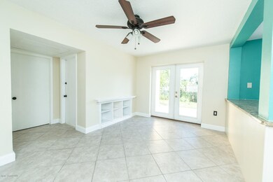 4.Dining Room
