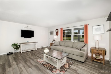 149 White Dove Dr, Lake Waynoka, OH 45171 - photo 3