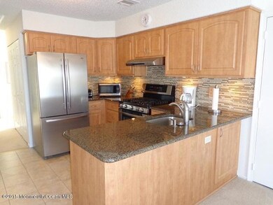 72 Ocean Gate Ave, Bayville, NJ 08721 - photo 2