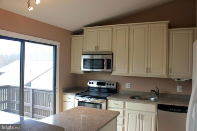 5373 Racegate Run, Columbia, MD 21045 - photo 2