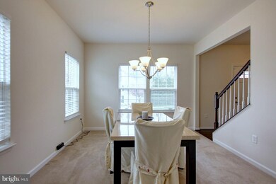 15410 Glastonbury Way, Upper Marlboro, MD 20774 - photo 6