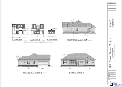 1612 S Carolina 57, Dillon, SC 29536 - photo 2