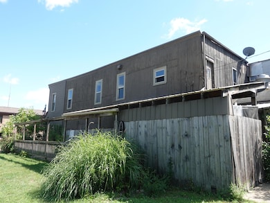 69 S Main, Cedar Springs, MI 49319 - photo 7