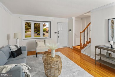 3611 Northway Dr, Parkville, MD 21234 - photo 4