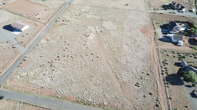 DJI_0812