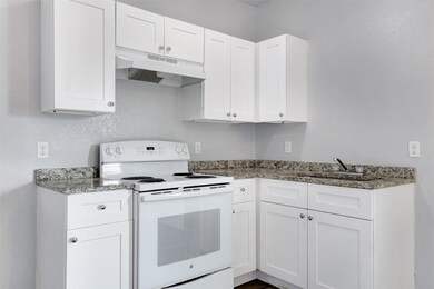 438 S San Joaquin Ave unit 1, San Antonio, TX 78237 - photo 2