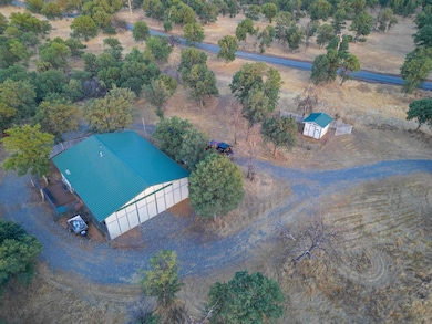 15510 Diamond Star Rd, Red Bluff, CA 96080 - photo 6