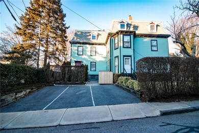 21 School St unit 3-4, Newport, RI 02840 - photo 2