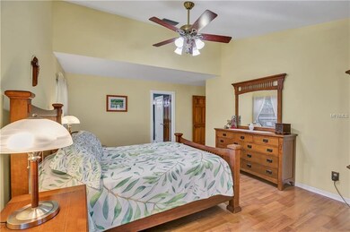 2536 Tryon Place, Windermere, FL 34786 - photo 4