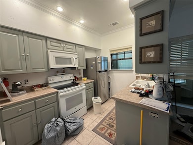 1307 Kinney Ave unit 133, Austin, TX 78704 - photo 7