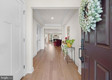 277 Anglesey Dr, Middletown, DE 19709 - photo 4