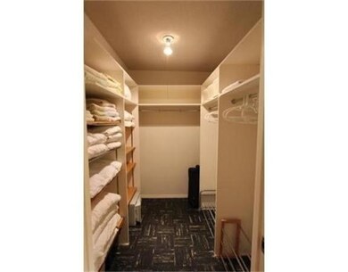 Tremont on the Common unit 12U, Boston, MA 02111 - photo 5