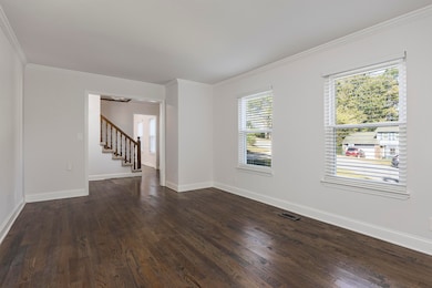 2004 Revolutionary Ln unit 3, Hixson, TN 37343 - photo 4