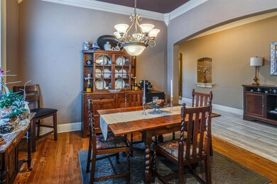 609 Eagle Trail, Keller, TX 76248 - photo 7