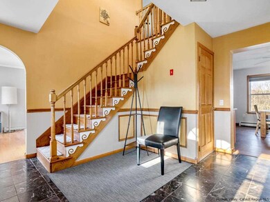 1675 Berme Rd, Kerhonkson, NY 12446 - photo 4