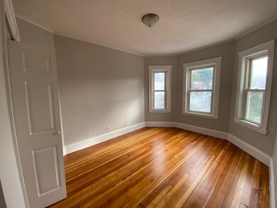 99 Capen St unit 3, Dorchester Center, MA 02124 - photo 5