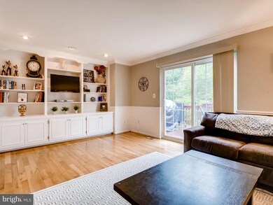 10 Castlehill Ct, Lutherville Timonium, MD 21093 - photo 5