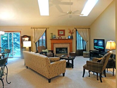 23761 Cottage Trail, Olmsted Falls, OH 44138 - photo 3