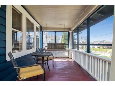 1229 47th St, Des Moines, IA 50311 - photo 6