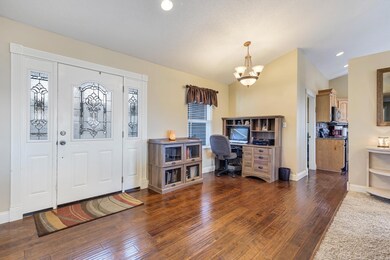 1055 Finney Rd, Robertsville, MO 63072 - photo 5