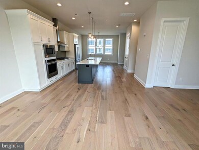 347 Horseshoe Trail unit 16A, Newtown Square, PA 19073 - photo 7