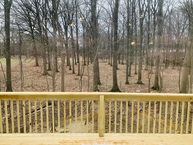 2895 Red Alder Dr, Holland, MI 49424 - photo 5