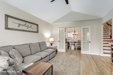 04 Living Room