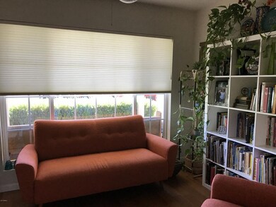 PARLOR 2ND VIEW