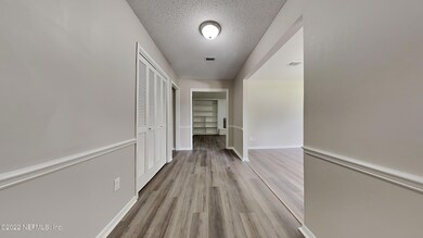 5628 Fort Sumter Rd, Jacksonville, FL 32210 - photo 2