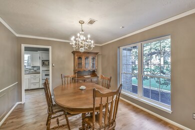 12318 Oak Park Dr, Houston, TX 77070 - photo 5