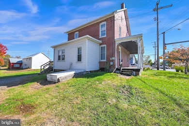 2518 & 2520 York Rd, Gettysburg, PA 17325 - photo 5