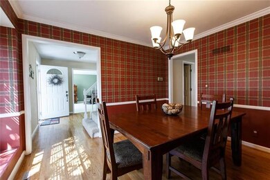 10231 Century Ln, Lenexa, KS 66215 - photo 4