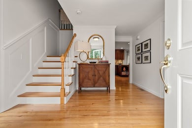 242 Farm St, Millis, MA 02054 - photo 2