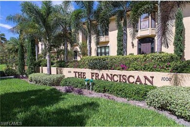 1070 6th St S unit 1070, Naples, FL 34102 - photo 7