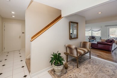 36 Cannon Forge Dr unit 36, Foxboro, MA 02035 - photo 3