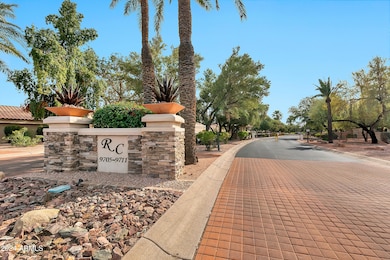 9711 E Mountain View Rd unit 1516, Scottsdale, AZ 85258 - photo 2
