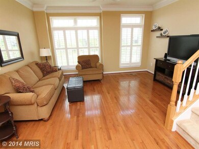 25067 Riding Center Dr, Chantilly, VA 20152 - photo 4