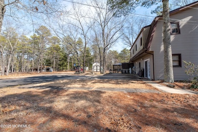 03-220A Old Tuckerton Rd MLS
