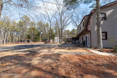 03-220A Old Tuckerton Rd MLS