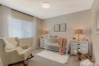 6109 135th St SW unit 18, Lynnwood, WA 98087 - photo 4