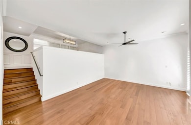 18409 Collins St unit D, Tarzana, CA 91356 - photo 7