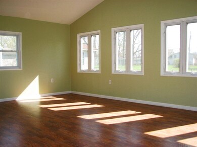 1714 Olladale Dr, Fort Wayne, IN 46808 - photo 4