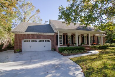 903 Cobia Ln-3